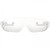 Boll PSONINS010 NINKA Disposable Eye Shield