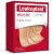 Leukoplast Elastic Professional Plasters Assorted Sizes (Pack of 40)