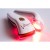 Photizo Vetcare Hand-Held Red-Light Therapy Device