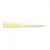 Fisherbrand SureOne Yellow Reload Graduated Non-Sterile 200μl Pipette Tips (Pack of 960)