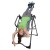 Teeter FitSpine X3 Deluxe Stretch-Handle Inversion Table