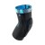 Ossur Formfit Pro Knee Compression Support Sleeve