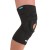 Ossur FormFit Lateral J Knee Brace with Removable Hinges