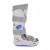 Promedics Airstep Walker Boot Leg Brace (Long)
