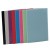 Rolyan Aquaplast-T Watercolours Charcoal 3.2mm Splinting Material (46 x 61cm)