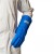 Scilabub Frosters Cryogenic Mid Arm -70C Gloves