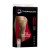 Thermoskin Knee Wrap Support Stabiliser with Open Patella