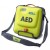 Zoll AED 3 Defibrillator Carry Case