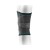 Ultimate Performance Compression Elastic Knee Support Sleeve