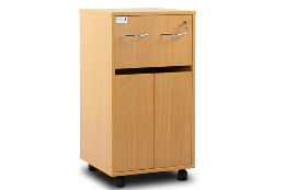 All Bristol Maid Cabinets and Storage