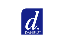All Daniels Products