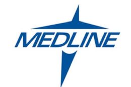 Medline Medical Gloves