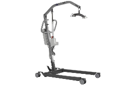 Harvest Healthcare Hoists and Lifters