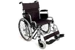 Harvest Healthcare Wheelchairs and Wheelchair Accessories