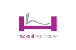 All Harvest Healthcare