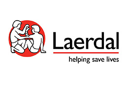 All Laerdal Medical Products