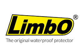 LimbO Cast Protectors
