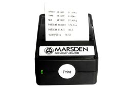 Marsden Printers