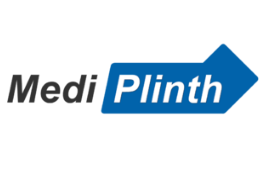 All Medi-Plinth Products