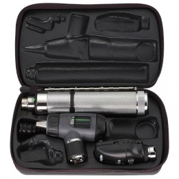 Welch Allyn Ophthalmoscopes