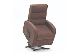 Rise Recliner Chairs