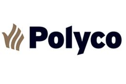 Polyco Medical Gloves