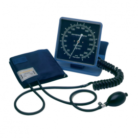 Timesco Blood Pressure Monitors and Sphygmomanometers