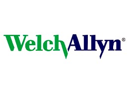 All Welch Allyn Products