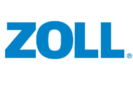 All Zoll Products