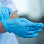Our Top 6 Disposable Medical Gloves 2024