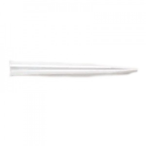 Fisherbrand SureOne Non-Sterile 1-10ml Maxi Gilson Pipette Tips (Pack of 200)