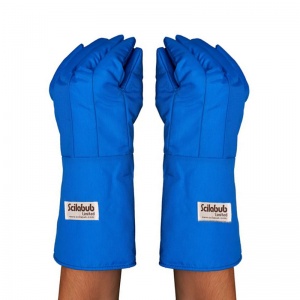 Scilabub Frosters Cryogenic Mid Arm -70C Gloves