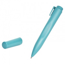 Lite Touch Writing Pen for Arthritis