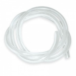 Silicone Suction Tubing for 3A Aspeed Professional Aspirators