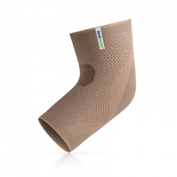 Actimove Everyday Compression Elbow Support - Money Off!