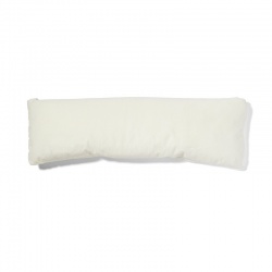 Etac LeanOnMe Roll Positioning Pillow with Soft-Touch Cover (Small - 1000cm x 330cm)