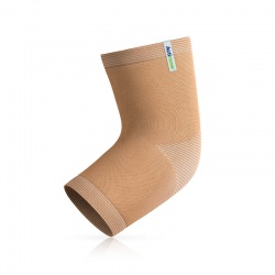 Actimove Arthritis Care Compression Elbow Support - Money Off!