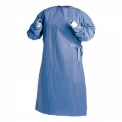 Medline OPS UltraGard Surgical Gown (Multipack)