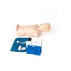 Laerdal Choking Charlie Heimlich Manoeuvre Trainer Mannequin