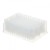 Fisherbrand 2ml 96-Well DeepWell Sterile Polypropylene Microplates (Pack of 60)