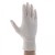 Aurelia Quest Medical Grade Nitrile Gloves