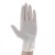Aurelia Quest Medical Grade Nitrile Gloves