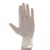 Aurelia Vibrant Gloves - Medical-Grade Latex Gloves