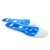 Auris Blue Gel Magnetic Insoles