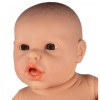 Erler-Zimmer Infant Manikin for Parent Education (Female)