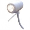 Daray BH200 Bed-Head Patient Light