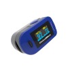 ChoiceMMed MD300C2 Fingertip Pulse Oximeter