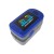 ChoiceMMed MD300C2 Fingertip Pulse Oximeter