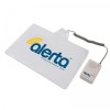 Alerta Chair Alertamat Pressure Alarm Mat