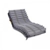 Wellell Domus Auto Bariatric Alternating Pressure Mattress